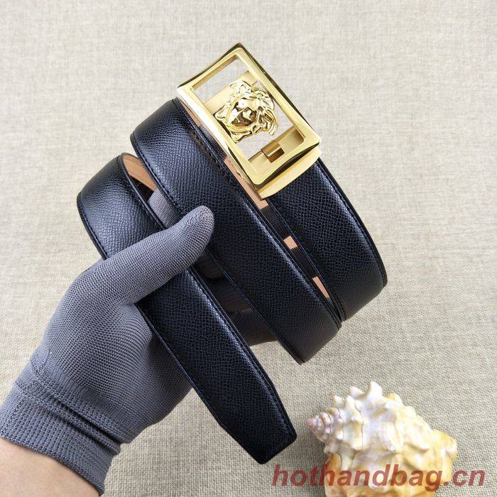 Versace Belt VEB00002-1