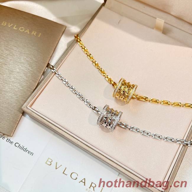 BVLGARI Necklace CE8063