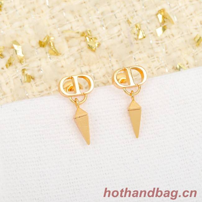 Dior Earrings CE8050