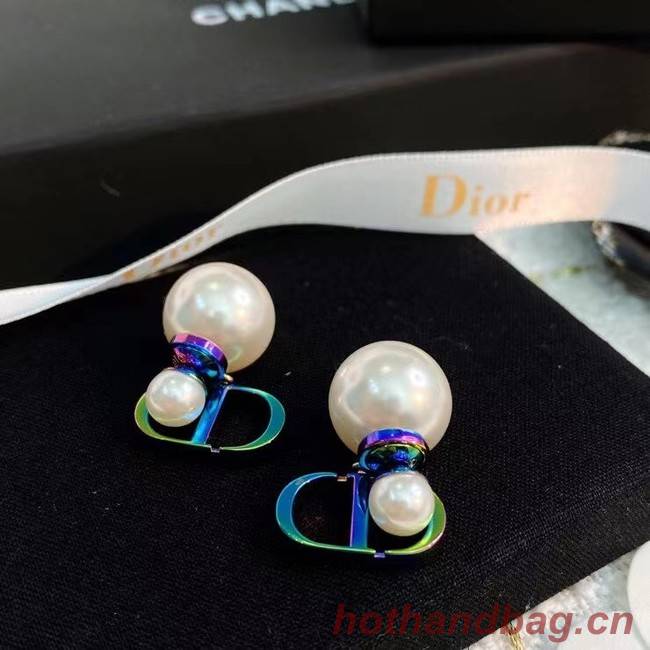 Dior Earrings CE8070