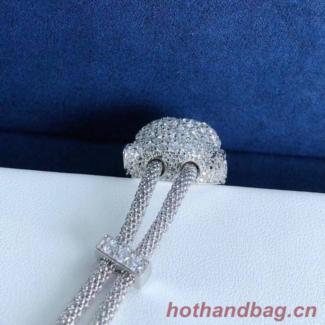 Cartier Necklace CE8075