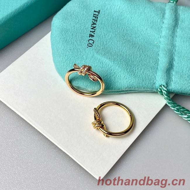 TIFFANY Ring CE8107