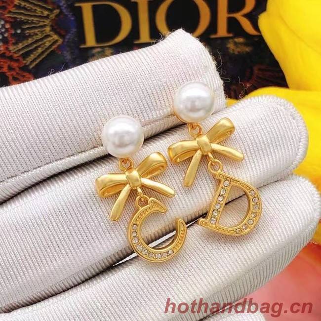 Dior Earrings CE8231