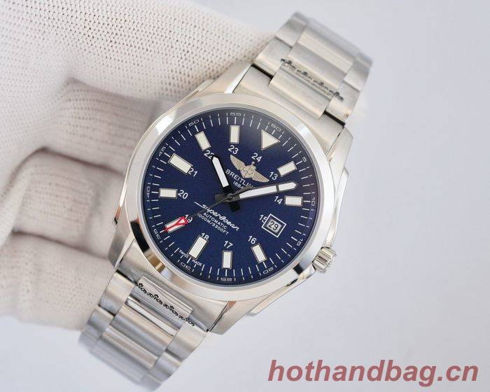 Breitling Watch BRW00001-2