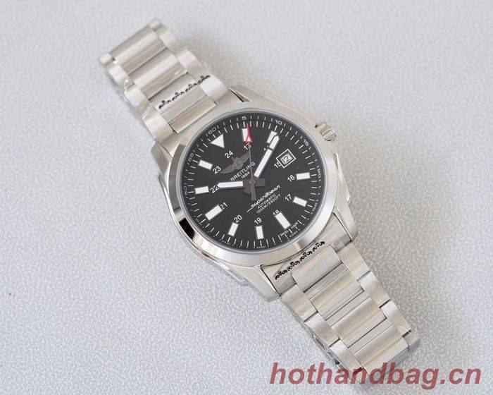 Breitling Watch BRW00001-3