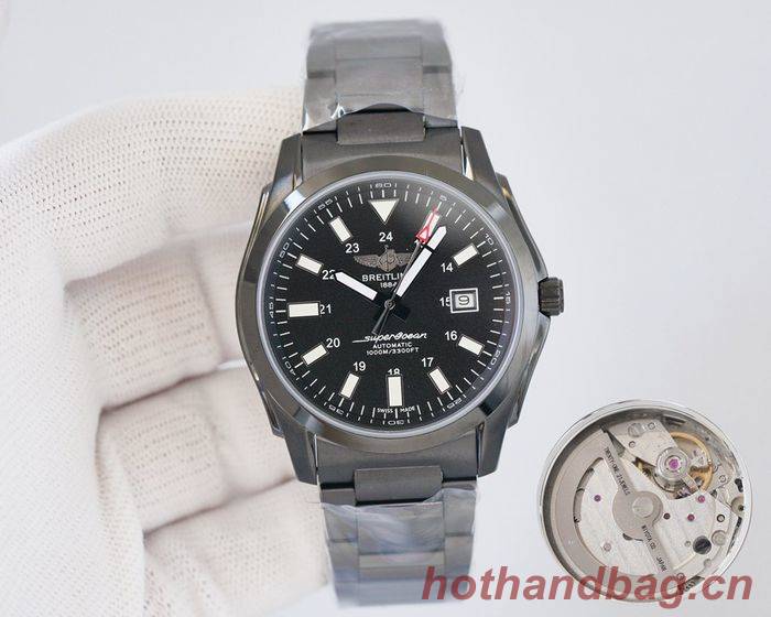 Breitling Watch BRW00002-1