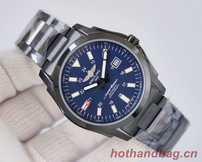 Breitling Watch BRW00002-2