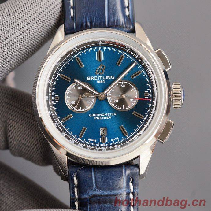 Breitling Watch BRW00003-4