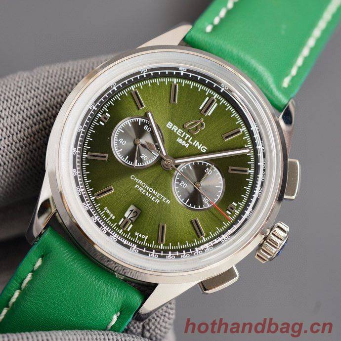 Breitling Watch BRW00005