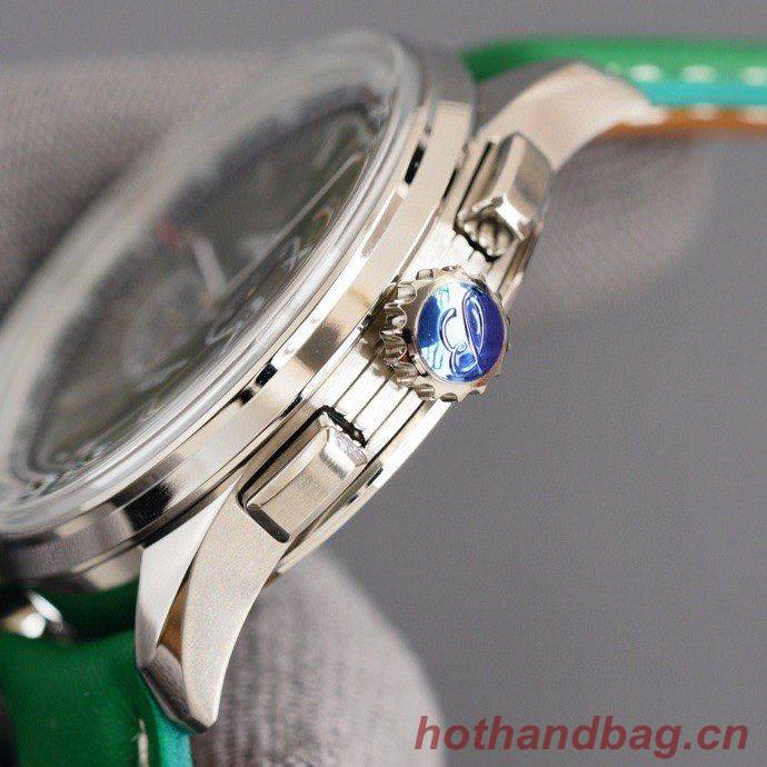 Breitling Watch BRW00005