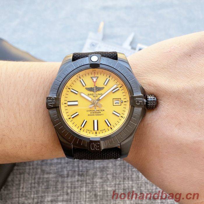 Breitling Watch BRW00006-1