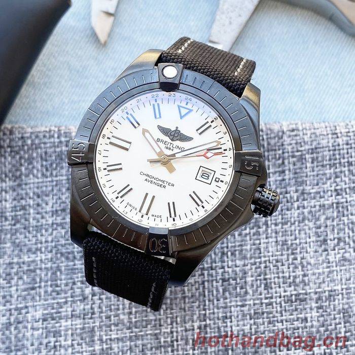 Breitling Watch BRW00006-2