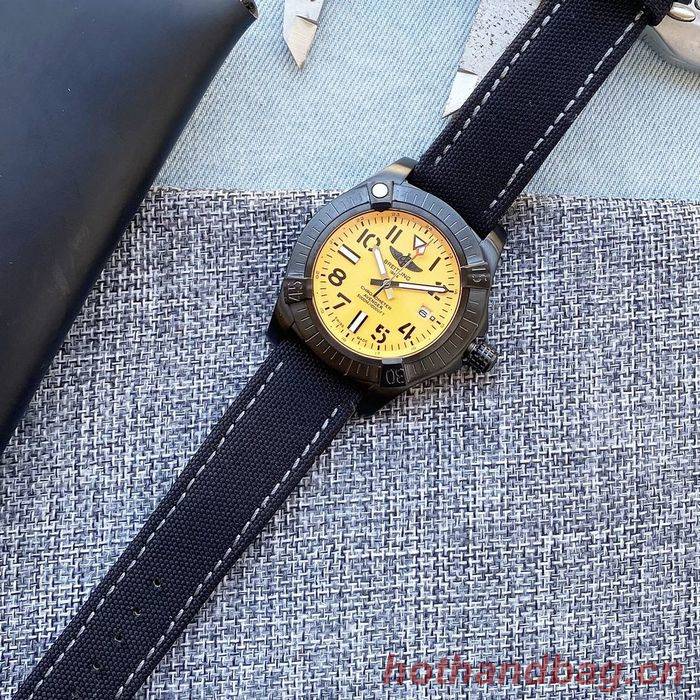 Breitling Watch BRW00006-4