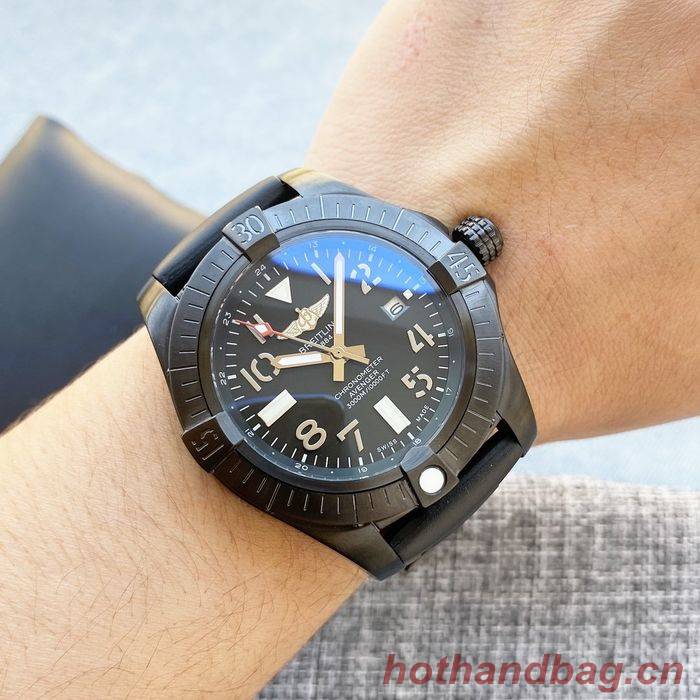 Breitling Watch BRW00007-1