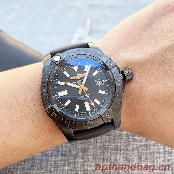 Breitling Watch BRW00007-2