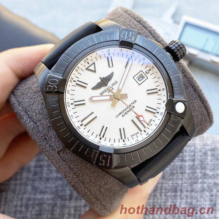 Breitling Watch BRW00007-5
