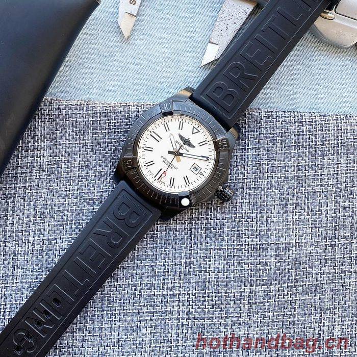 Breitling Watch BRW00007-6