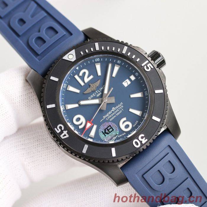 Breitling Watch BRW00008-2