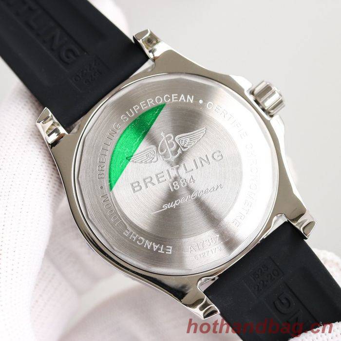 Breitling Watch BRW00009-1 Breitling Watch BRW00009-1