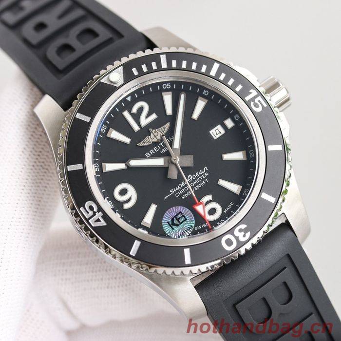 Breitling Watch BRW00009-6