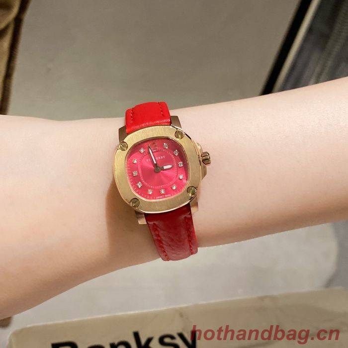 Burberry Watch BUW00001-3