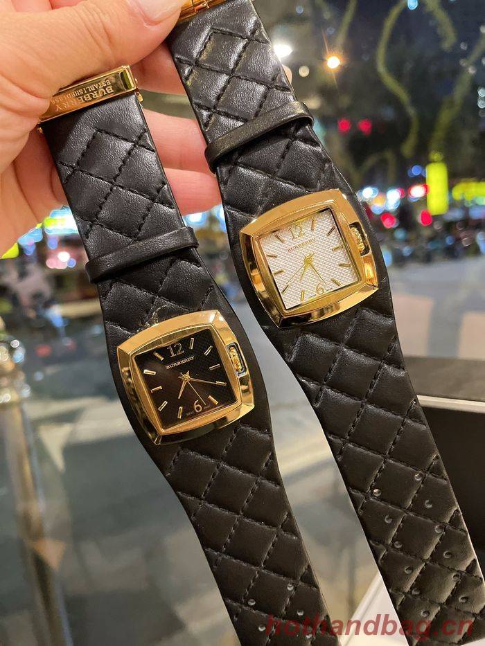Burberry Watch BUW00005 Burberry Watch BUW00005