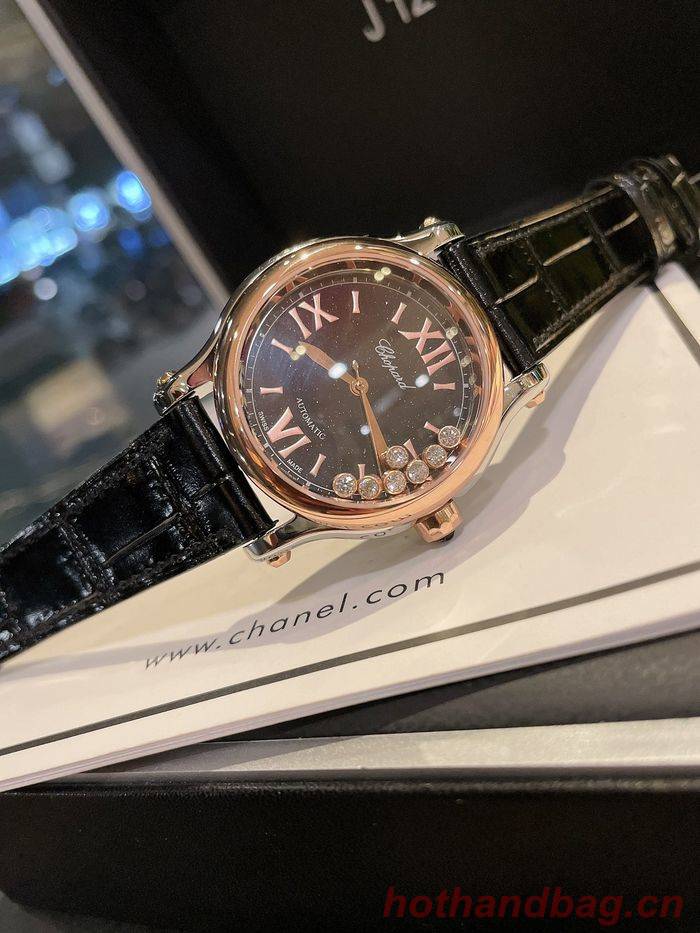 Chopard Watch CPW00002