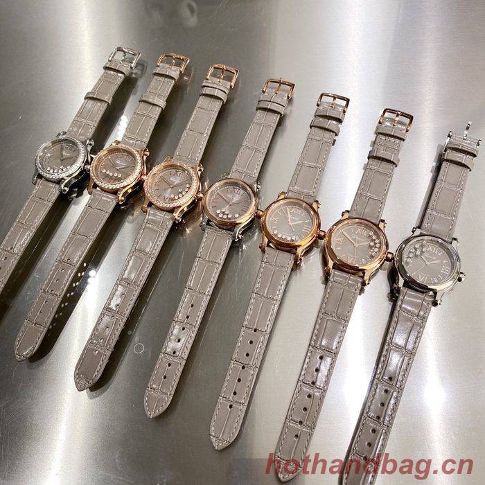 Chopard Watch CPW00003-1 Chopard Watch CPW00003-1