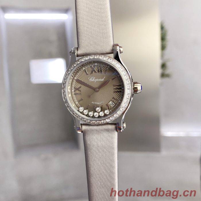 Chopard Watch CPW00004-3