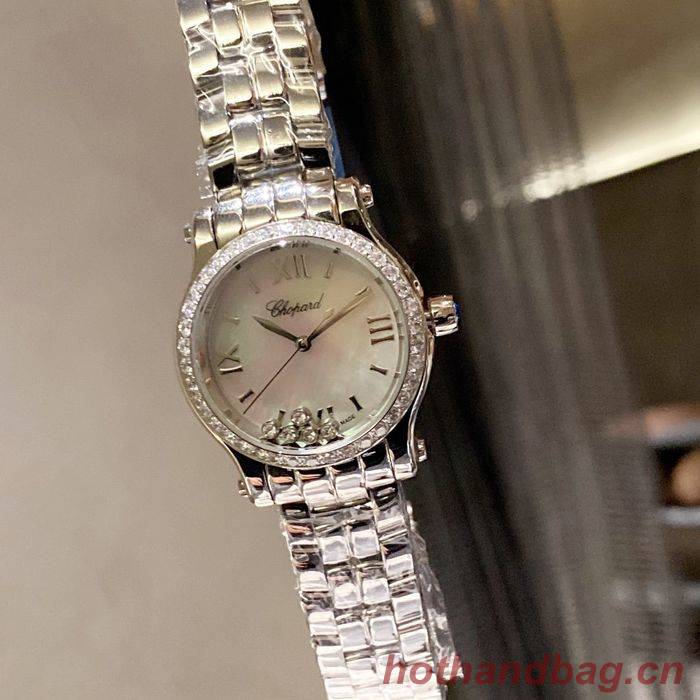 Chopard Watch CPW00009-2