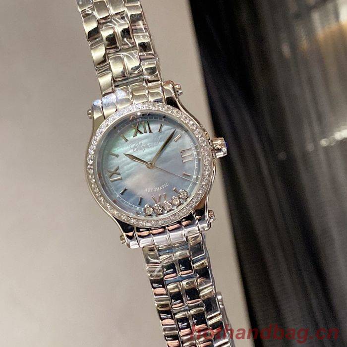 Chopard Watch CPW00009-3