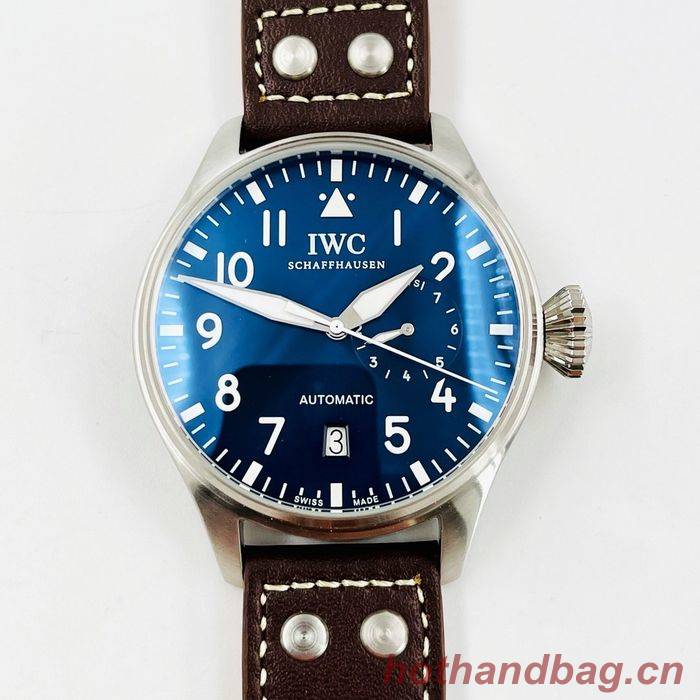 IWC Watch IWW00015