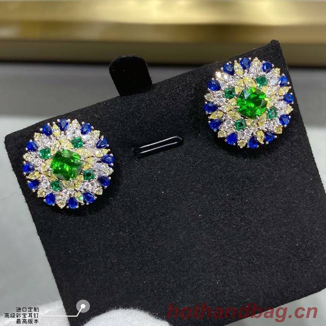 BVLGARI Earrings CE8239