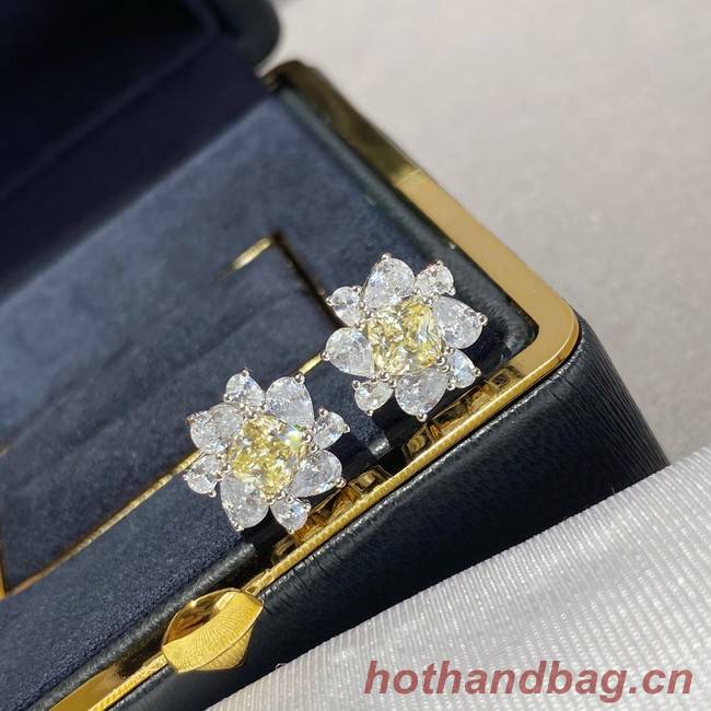 BVLGARI Earrings CE8250