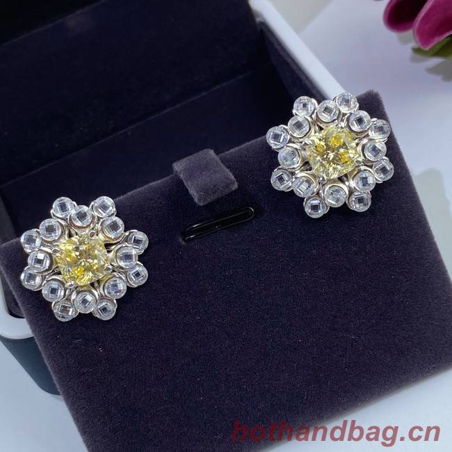 BVLGARI Earrings CE8253