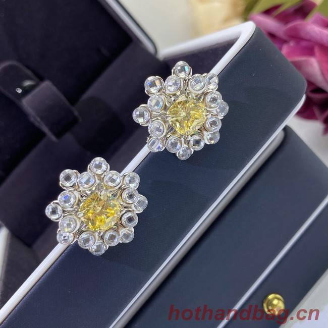 BVLGARI Earrings CE8253