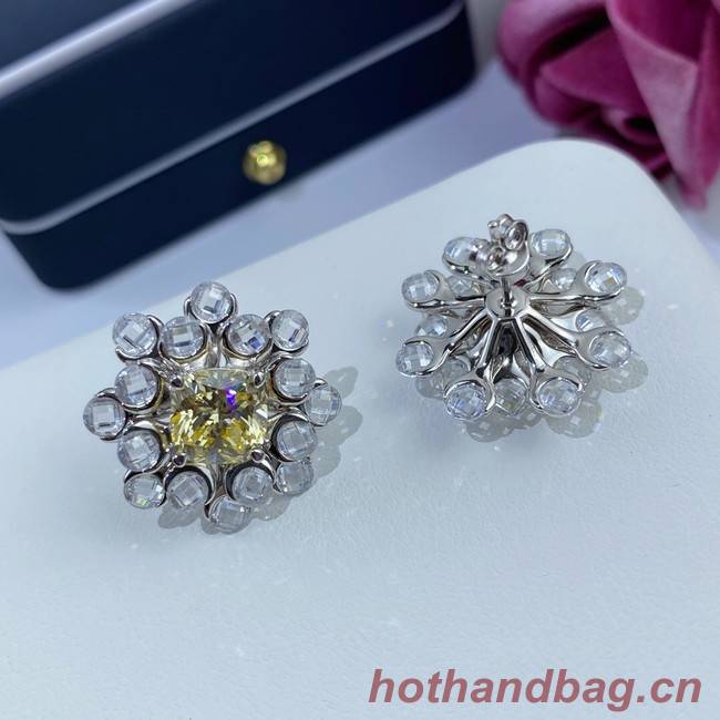 BVLGARI Earrings CE8253