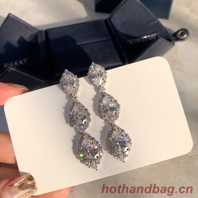 BVLGARI Earrings CE8262