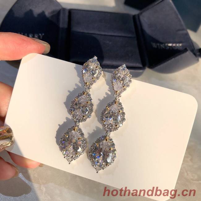 BVLGARI Earrings CE8262