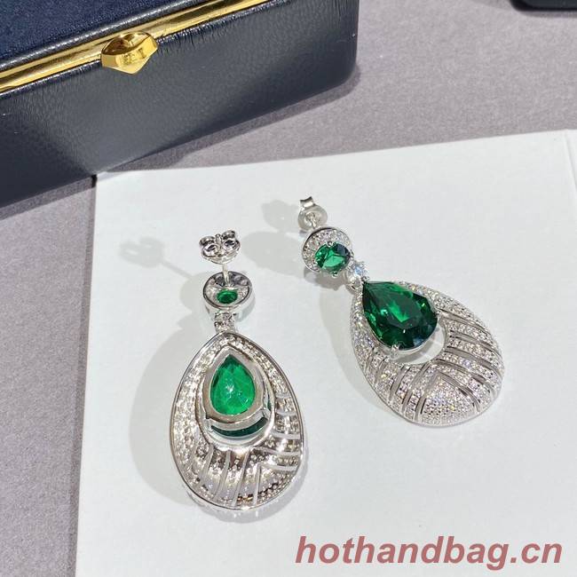 BVLGARI Earrings CE8266