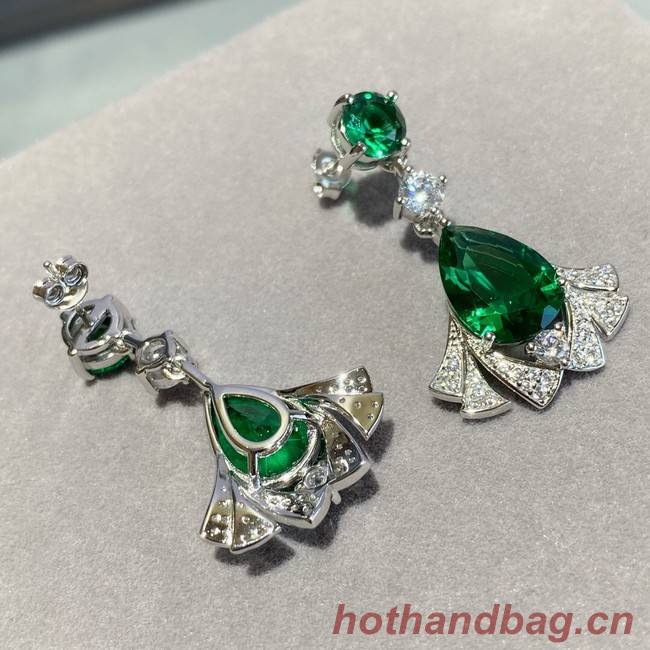 BVLGARI Earrings CE8267