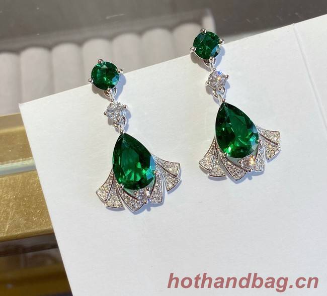 BVLGARI Earrings CE8267