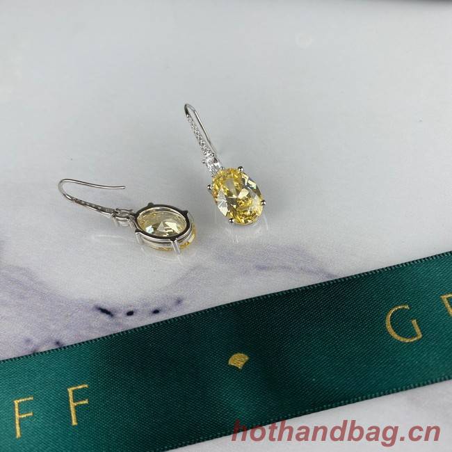 GRAFF Earrings CE8255