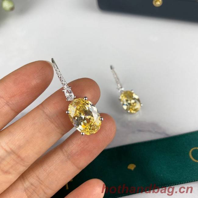 GRAFF Earrings CE8255