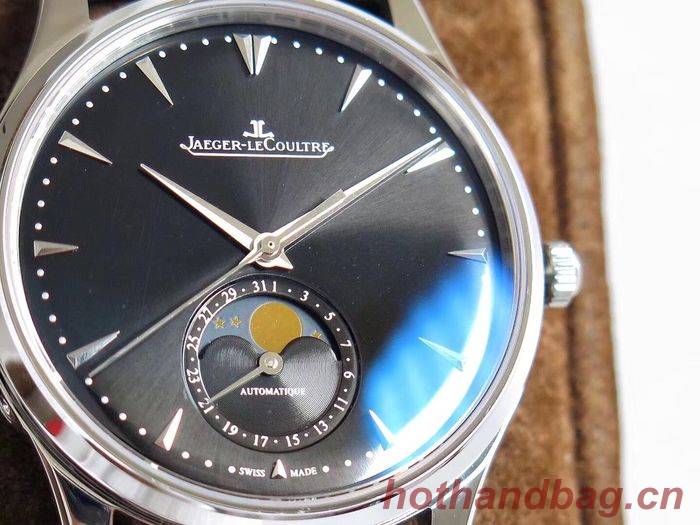 Jaeger-LeCoultre Watch JLW00006