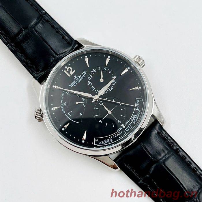 Jaeger-LeCoultre Watch JLW00014