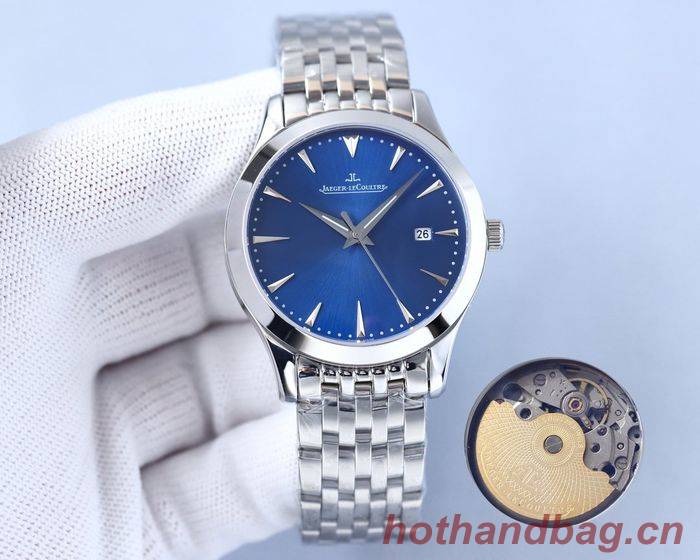 Jaeger-LeCoultre Watch JLW00029-5