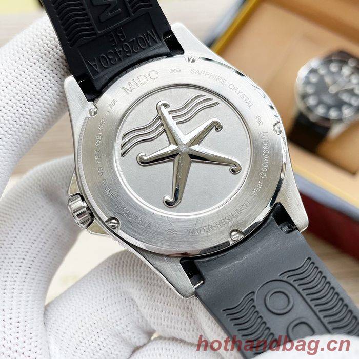 Mido Watch MDW00004-1 Mido Watch MDW00004-1