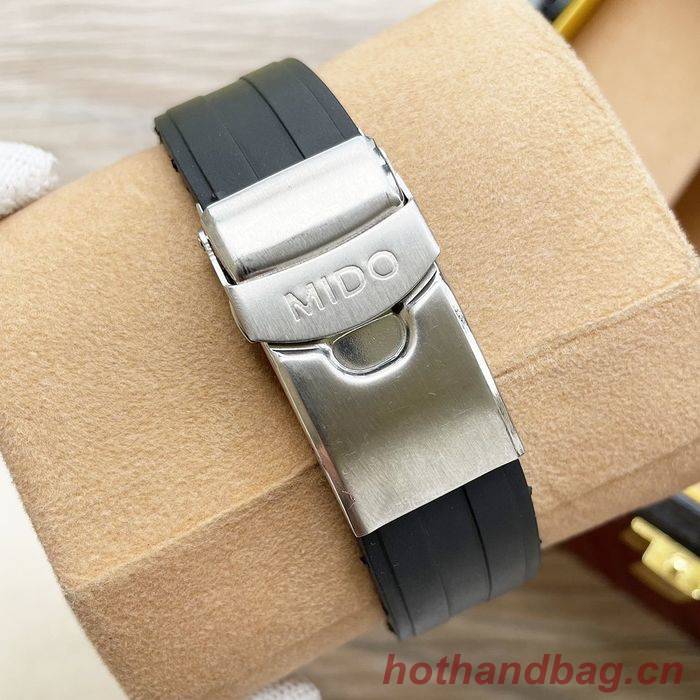 Mido Watch MDW00004-1 Mido Watch MDW00004-1