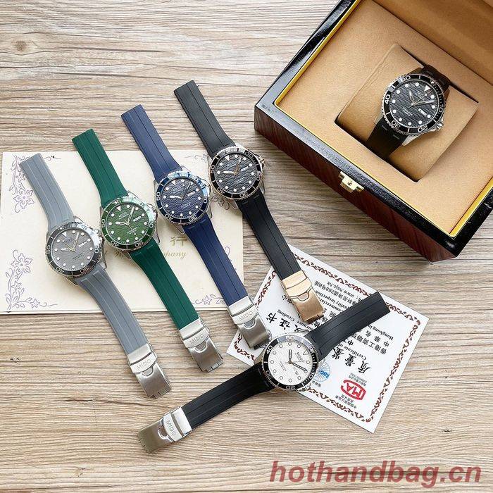 Mido Watch MDW00004-1 Mido Watch MDW00004-1